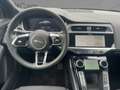 Jaguar I-Pace EV400  S ACC DynLicht FLA ParkAss. 360 LM Black - thumbnail 12