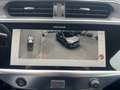 Jaguar I-Pace EV400  S ACC DynLicht FLA ParkAss. 360 LM Black - thumbnail 15