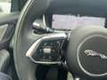 Jaguar I-Pace EV400  S ACC DynLicht FLA ParkAss. 360 LM Black - thumbnail 19
