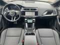 Jaguar I-Pace EV400  S ACC DynLicht FLA ParkAss. 360 LM Black - thumbnail 11