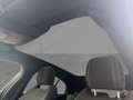 Jaguar I-Pace EV400  S ACC DynLicht FLA ParkAss. 360 LM Black - thumbnail 14