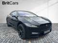 Jaguar I-Pace EV400  S ACC DynLicht FLA ParkAss. 360 LM Black - thumbnail 6
