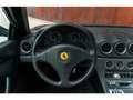 Ferrari 456 5.5i  MGT  - VERDE ZELTwEG Grün - thumbnail 41