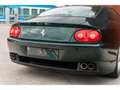 Ferrari 456 5.5i  MGT  - VERDE ZELTwEG Grün - thumbnail 12