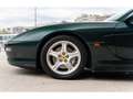 Ferrari 456 5.5i  MGT  - VERDE ZELTwEG Grün - thumbnail 9
