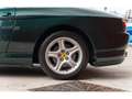 Ferrari 456 5.5i  MGT  - VERDE ZELTwEG Grün - thumbnail 10