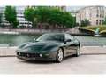 Ferrari 456 5.5i  MGT  - VERDE ZELTwEG Grün - thumbnail 1