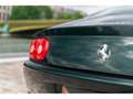 Ferrari 456 5.5i  MGT  - VERDE ZELTwEG Grün - thumbnail 14