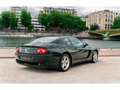 Ferrari 456 5.5i  MGT  - VERDE ZELTwEG Grün - thumbnail 13