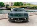 Ferrari 456 5.5i  MGT  - VERDE ZELTwEG Grün - thumbnail 2
