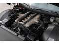 Ferrari 456 5.5i  MGT  - VERDE ZELTwEG Grün - thumbnail 33