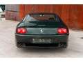 Ferrari 456 5.5i  MGT  - VERDE ZELTwEG Grün - thumbnail 15