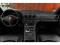 Ferrari 456 5.5i  MGT  - VERDE ZELTwEG Grün - thumbnail 36