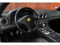 Ferrari 456 5.5i  MGT  - VERDE ZELTwEG Grün - thumbnail 35