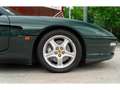 Ferrari 456 5.5i  MGT  - VERDE ZELTwEG Grün - thumbnail 6
