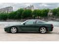 Ferrari 456 5.5i  MGT  - VERDE ZELTwEG Grün - thumbnail 3