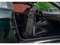 Ferrari 456 5.5i  MGT  - VERDE ZELTwEG Grün - thumbnail 24