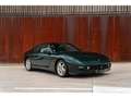 Ferrari 456 5.5i  MGT  - VERDE ZELTwEG Grün - thumbnail 5