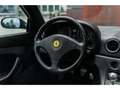 Ferrari 456 5.5i  MGT  - VERDE ZELTwEG Grün - thumbnail 37