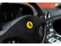 Ferrari 456 5.5i  MGT  - VERDE ZELTwEG Grün - thumbnail 43