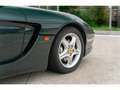 Ferrari 456 5.5i  MGT  - VERDE ZELTwEG Grün - thumbnail 8