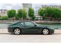 Ferrari 456 5.5i  MGT  - VERDE ZELTwEG Grün - thumbnail 4
