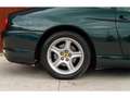 Ferrari 456 5.5i  MGT  - VERDE ZELTwEG Grün - thumbnail 7