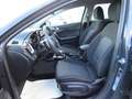 Kia Ceed SW / cee'd SW 1.6 CRDI 136CH MHEV ACTIVE BUSINESS DCT7 - thumbnail 7