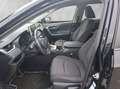 Toyota RAV 4 RAV4 2.5 D Team Deutschland Kam.+KeyLess+LED+SHZ Noir - thumbnail 9