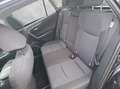 Toyota RAV 4 RAV4 2.5 D Team Deutschland Kam.+KeyLess+LED+SHZ Noir - thumbnail 12