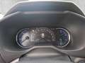 Toyota RAV 4 RAV4 2.5 D Team Deutschland Kam.+KeyLess+LED+SHZ Noir - thumbnail 11