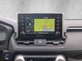 Toyota RAV 4 RAV4 2.5 D Team Deutschland Kam.+KeyLess+LED+SHZ Noir - thumbnail 14