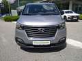Hyundai H-1 Level 1 2,5 CRDi Klima, Media Silber - thumbnail 3