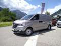 Hyundai H-1 Level 1 2,5 CRDi Klima, Media Silber - thumbnail 2