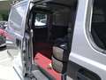 Hyundai H-1 Level 1 2,5 CRDi Klima, Media Silber - thumbnail 10