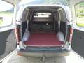 Hyundai H-1 Level 1 2,5 CRDi Klima, Media Silber - thumbnail 7