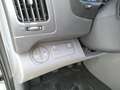 Hyundai H-1 Level 1 2,5 CRDi Klima, Media Silber - thumbnail 11