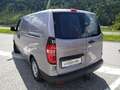 Hyundai H-1 Level 1 2,5 CRDi Klima, Media Silber - thumbnail 4