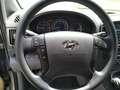 Hyundai H-1 Level 1 2,5 CRDi Klima, Media Silber - thumbnail 13