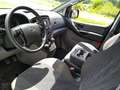 Hyundai H-1 Level 1 2,5 CRDi Klima, Media Silber - thumbnail 15