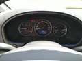 Hyundai H-1 Level 1 2,5 CRDi Klima, Media Silber - thumbnail 12