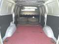 Hyundai H-1 Level 1 2,5 CRDi Klima, Media Silber - thumbnail 8