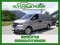 Hyundai H-1 Level 1 2,5 CRDi Klima, Media Silber - thumbnail 1