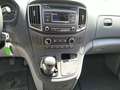 Hyundai H-1 Level 1 2,5 CRDi Klima, Media Silber - thumbnail 14