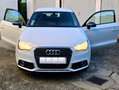Audi A1 A1 1.4 TFSI Ambition - thumbnail 6