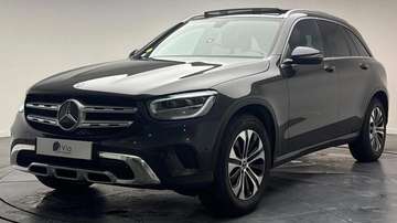 2.0 200 D 163 BUSINESS LINE 9G-TRONIC BVA