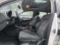 Audi A3 Sportback Ambition PANO°Klima°Sthz°LED°BT°El. Bianco - thumbnail 9