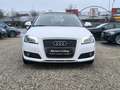 Audi A3 Sportback Ambition PANO°Klima°Sthz°LED°BT°El. Bianco - thumbnail 5
