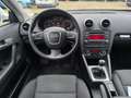 Audi A3 Sportback Ambition PANO°Klima°Sthz°LED°BT°El. Bianco - thumbnail 11