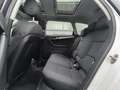 Audi A3 Sportback Ambition PANO°Klima°Sthz°LED°BT°El. Bianco - thumbnail 10